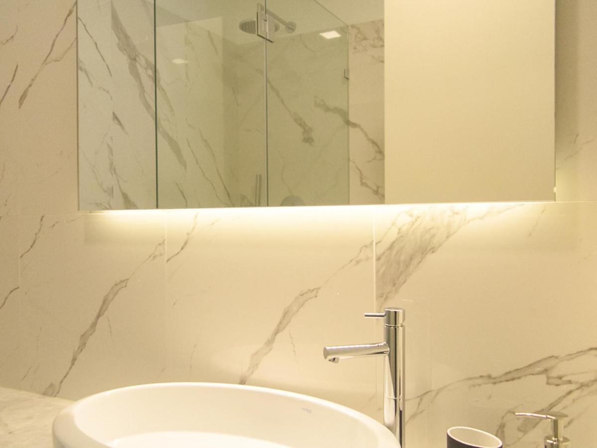 Eduardo VII Park Great Bright Apt With Ac Elevator Lisboa Extérieur photo